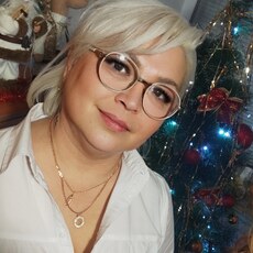 Фотография девушки Елена, 52 года из г. Челябинск