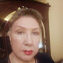 Любовь, 62 года