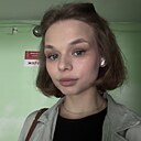 Марина, 25 лет