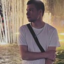 Даня, 18 лет