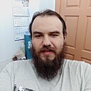 Владимир, 35 лет