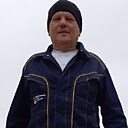 Александр, 62 года