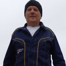 Фотография мужчины Александр, 62 года из г. Хабаровск