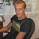 Дмитрий, 34 года