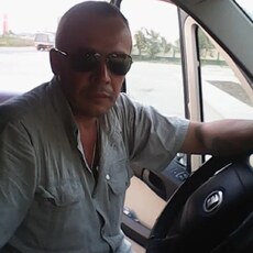 Артём, 48 из г. Самара.