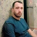 Чаха, 33 года