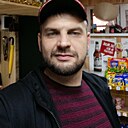 Роман, 41 год