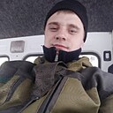 Никита, 27 лет