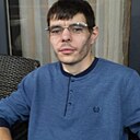 Игорь, 31 год