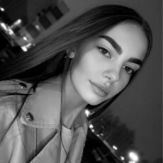 Фотография девушки Тамара, 20 год из г. Нягань