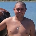 Емельян, 34 лет