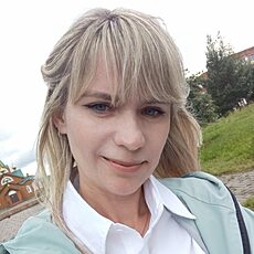 Олеся, 34 из г. Кемерово.