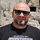 Василий, 45 лет