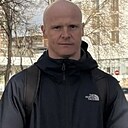 Александр, 37 лет