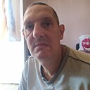 Виталий, 49 лет