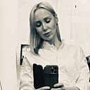 Ксения, 35 лет