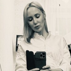 Ксения, 35 из г. Челябинск.