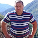 Михаил, 45 лет