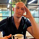 Егор, 34 года