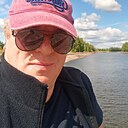 Михаил, 54 года