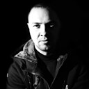 Алексей, 36 лет