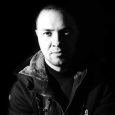 Фотография мужчины Алексей, 36 лет из г. Богородск