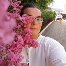 Фотография девушки Юлия, 29 лет из г. Нижний Новгород