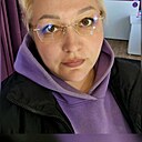 Наталия, 42 года