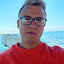 Иван, 18 лет