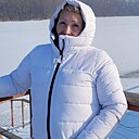 Римма, 55 лет