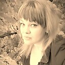 Елена, 37 лет