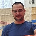 Владимир, 41 год