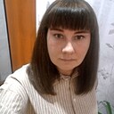 Кира, 33 лет