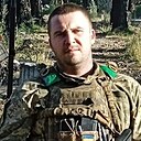 Олег, 33 года
