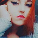 Анастасия, 26 лет