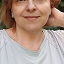 Ольга, 55 лет