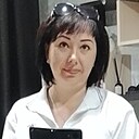Елена, 41 год