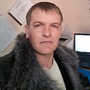 Геннадий, 44 года