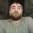 Рустам, 51 год