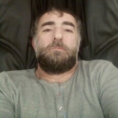 Фотография мужчины Рустам, 51 год из г. Норильск