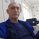 Владимир, 60 лет
