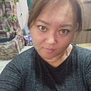 Айнур, 41 год