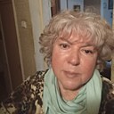 Olga, 57 лет