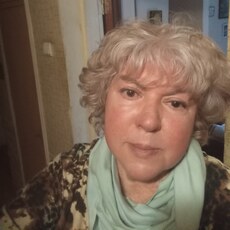 Фотография девушки Olga, 57 лет из г. Харьков
