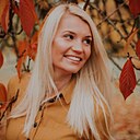 Анастасия, 41 год