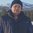 Қуаныш, 48 лет