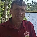 Александр, 55 лет