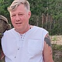 Владимир, 52 года