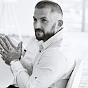 Павел, 36 лет