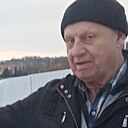 Анатолий, 69 лет